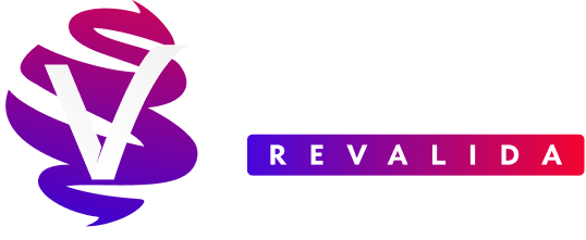 logo-Revalida
