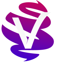 logo-Revalida